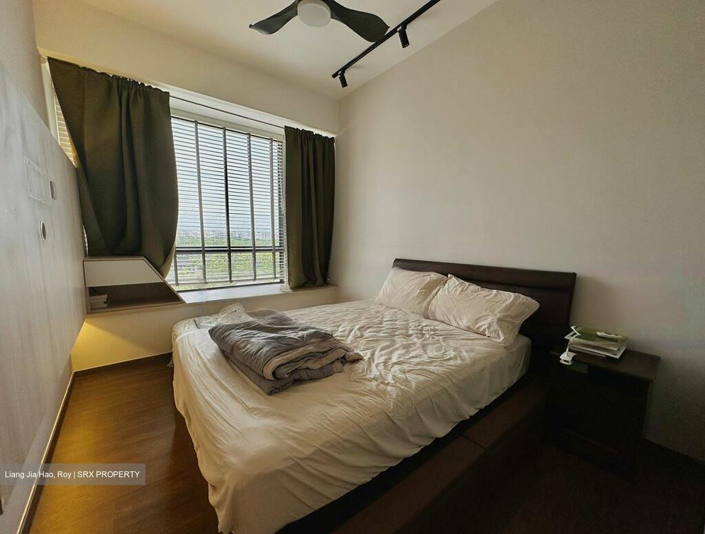 d'Nest (D18), Condominium #467723891